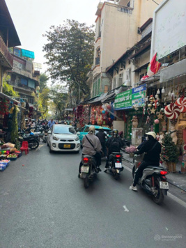 Bán căn Sunshine Riverside - 93,3m2 - Full đồ mới - Giá: 7,1 tỷ (sổ đỏ) - Cạnh vườn cây xanh thoáng