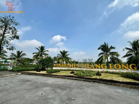 Sở hữu ngay căn liền kề chỉ 16.5 tỷ hoàn thiện đẹp tại Vinhomes Thăng Long An Khánh