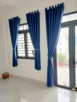 Mình bán nhà đẹp, rẻ, đường ô tô, Gò Dầu, Q. Tân Phú, chỉ 6.1 tỷ, alo 0877 737 357