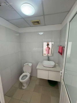 Ôii, hẳn căn góc 2N2W 66m2 full đồ bán quá rẻ. Tầng 21 cc Phenika, Sổ hồng lâu dài. Chỉ 1 tỷ 7xx