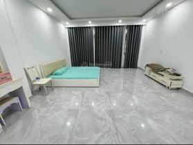 Định cư nước ngoài nhà Tăng Nhơn Phú, Q. 9, DT 65m2,1tỷ875