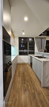 Bán căn hộ Duplex thông tầng 3PN + /3WC Masteri Thảo Điền - Có sân vườn, diện tích rộng, thoáng mát