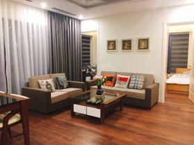 Chính chủ bán nhà mặt tiền Lê Văn Sỹ, quận Phú Nhuận, DT: 4.1m x 27m, giá 25 tỷ