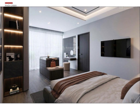 Bán nhà Ngọc Lâm - Lô góc - Kinh doanh đỉnh - Ô tô tránh - Vỉa hè - Nhiều tiện ích - Nhỉnh 13 tỷ