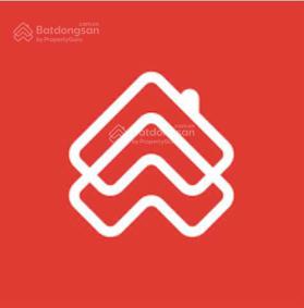 Siêu hiếm bán căn góc 3 ngủ giá nhỉnh 8 tỷ tại trung tâm Ngã Tư Sở