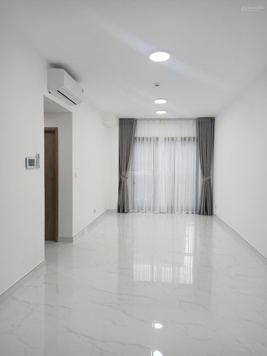 Chính chủ bán căn Diamond Alnata 2PN - 2WC 92.5m2 nhà mới tinh chủ đầu tư dễ thi công thiết kế