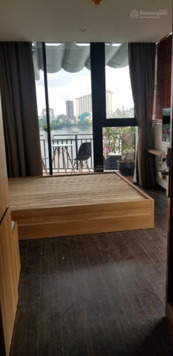 Chính chủ bán căn hộ chung cư tầng 11 tòa 249A Thụy Khuê Tây Hồ sổ 146m2 3 ngủ 2 ban công 11,6 tỷ