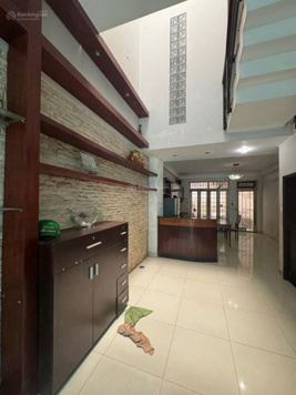 Hạ giá bán nhanh trong tuần 500tr