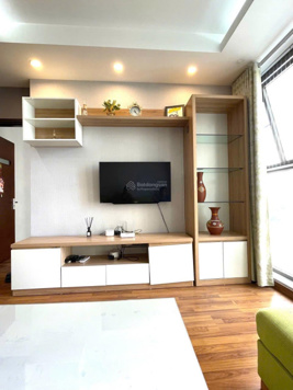 Giá sốc! Cần bán trước tết, chung cư Roman Plaza (2019) - 69,3m2 - 2 ngủ - sẵn sổ đỏ