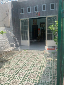Bán nhà riêng hẻm xe hơi thông Đại Lộ 3, Phước Bình, Q9, Thủ Đức - 76m2 - giá chỉ 5,5 tỷ
