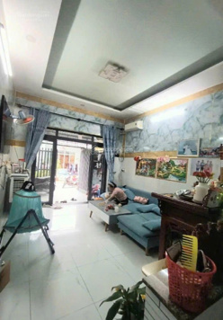 Bán gấp nhà ngay Vinhome, Quận 9 vị trí vàng cho cuộc sống tiện nghi giá chỉ 4,2 tỷ (86m2)