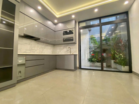 Bán nhà riêng hẻm xe tải gần chợ Phú Lạc, Phong Phú, Bình Chánh, TP. HCM, 80m2