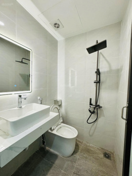 Bán gấp nhà phố Tây Sơn - 6 tầng đẳng cấp - oto đỗ cửa - full nội thất - 55m2 - 11,9 tỷ