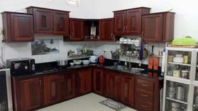 BÁN NHÀ GẤP HẺM ĐƯỜNG LỚN TẠI TÂN BÌNH - GẦN 54m2