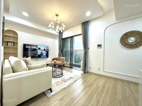 Bán căn hộ Oriental Plaza, 685 Âu Cơ, 78m2-2PN, 105m2-3PN, giá từ 3 tỷ, view đẹp. LH: 0902 369 930