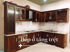 Bán nhà mặt tiền 4 tấm tại Vườn Lài, Tân Phú, HCM