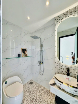 Chủ ngộp! Bán nhanh trước tết nhà Nguyễn Thái Sơn, P5, Quận Gò Vấp. DT 54m2. Sẵn HDT 16tr