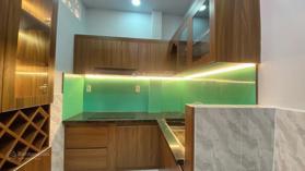 HXT 48m2, 2 tầng, chỉ 5.59 tỷ, chính chủ không phải đầu tư, bán nhanh lấy tiền lo Tết! Khu phân lô