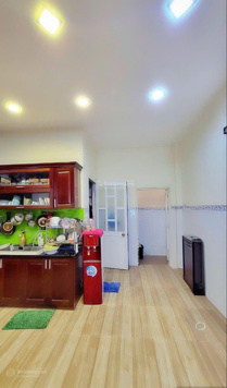 BÁN NHÀ TÂN BÌNH, NGÂN HÀNG NHÀ NƯỚC ĐỊNH GIÁ 11 TỶ, CHỦ GIẢM 2.5 TỶ CHỈ CÒN NHỈNH 9 TỶ.