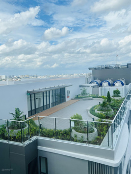 Căn hộ Diamond Centery - Chỉ TT 30% nhận ngay lợi nhuận thuê 42triệu/tháng, 500triệu/năm