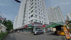 Chính chủ cần bán căn hộ 2PN/3PN chung cư Lotus Garden Quận Tân Phú đã có sổ hồng. Giá 3 tỷ