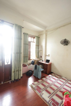 Bán nhà 3 tầng ngay gần Big C Trường Chinh, sát nhà ga T3, 69m2, hơn 4 tỷ