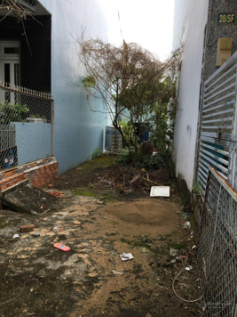 Chính chủ cần bán. LH : 0903 961 361 chi Van