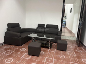 Bán nhà 3 tầng 42/48m2, Thuỵ Khuê, Tây Hồ, 10.8 tỷ (nhà thật, giá tốt)