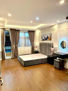 Bán Nhà Riêng 4PN, 4WC, 48m2, 3,56 tỷ tại Điện Biên Phủ, Q10, HCM, SHR, Chính chủ