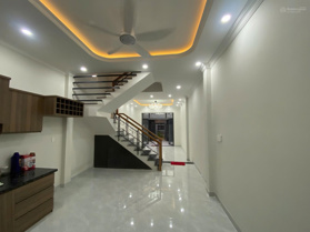 Chính chủ bán nhanh căn nhà giá siêu tốt trước tết tại Hiệp Bình, phường Hiệp Bình Chánh, Thủ Đức