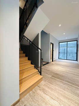 Bán gấp góc 2 Mặt Tiền P. Sơn Kỳ, Q. Tân Phú. Kế bên AEON Tân Phú, Giá tốt nhất khu vực 30 tỷ