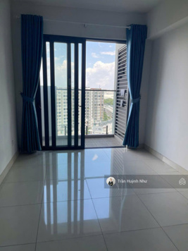 Chính chủ bán căn hộ Emerald, 74m2 2PN + 2WC, nhà trống, giá bán: 3.8tỷ (liên hệ: Em Như xem nhà)