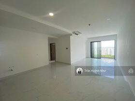 Bán căn hộ cao cấp Brilliant, 141m2 3PN + 2WC + 1Phòng đa năng, Nội thất CĐT, Giá 7.4Tỷ (Bao hết)