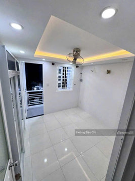 Bán nhà riêng đẹp, Phường Tân Sơn Nhì, Tân Phú, HCM, 2,55 tỷ, 30m2