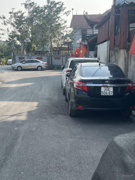 Cực hiếm bán đất Mai Lâm, Đông Anh 50m2, mặt tiền 4.4m, lô góc vỉa hè kinh doanh 79tr/1m2