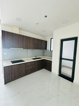 Chỉ 30 suất trong tháng 1 thanh toán 30% + Chiết khấu 6% nhận nhà ngay, trả chậm 24 tháng.