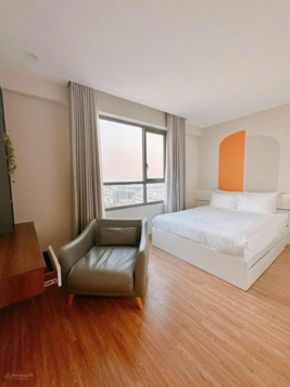 Cần bán CHCC Melody Residence 68m2 2PN 2WC nhà đẹp, ở ngay, giá 3 tỷ 2 LH: 0777 679 268