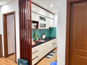 Bán gấp căn 66m,2n,2vs toà GEMEK2 giá giảm sâu cắt lỗ 200 triệu nhà full nội thất đẹp, giá chỉ 3 tỷ