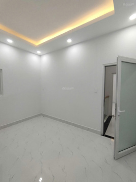 Đặt cọc là dọn vô ở đón Tết nhà đẹp Âu Cơ 38M2 chỉ 4.25 Tỷ