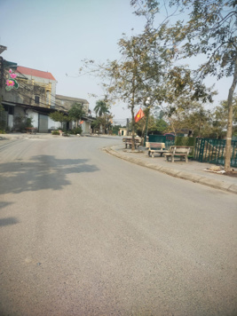 Bán Đất tại Đa Lộc Xã Kim Chung, Đông Anh, Hà Nội, giá ưu đãi 9,76 tỷ, 71m2