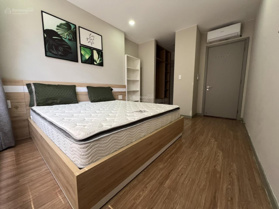 Bán căn hộ C/C Phúc Yên,Tân Bình, 2PN, 91m2 ,, Giá: 2,8 tỷ Sổ hồng riêng view Trường Chinh