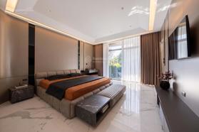 Hàng hot! Nhà Thái Hà - khu phân lô, ô tô dừng đỗ, vỉa hè 2m, ở kết hợp kinh doanh, 70m2*5T