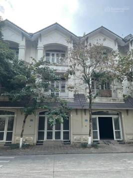 Cần bán gấp LK A43 ở Khu A - Geleximco Lê Trọng Tấn, An Khánh, Hoài Đức