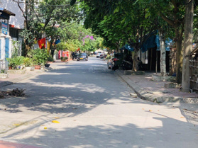 Siêu phẩm 7lô f0 giữa trung tâm Quận Hồng Bàng giá chỉ hơn 1 tỷ. Lh 0979 087 664