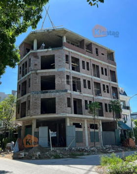 CCMN Tu Hoàng, Lô Góc, Ô tô đậu cửa, 6 tầng, 70m2, 20 Phòng, dòng tiền 70tr/ th, giá chỉ 13.5 tỷ