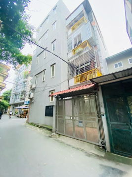 🔥🔥🔥 HÀNG HÓT- MẶT NGÕ TO NHƯ PHỐ - VỈA HÈ Ô TÔ TRÁNH - Ở SƯỚNG - KINH DOANH ĐỈNH CHÓP🔥🔥