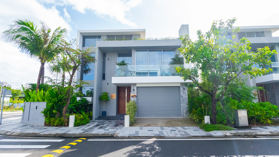 Chủ đầu tư bán! Biệt thự Regal Victoria BT4 - 01 (lô góc), Điện Bàn, Quảng Nam, 19tỷ2, 360m2