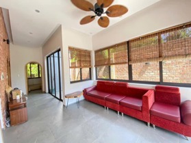 Chính chủ gửi bán nhà vườn tại thôn Phú Túc, xã Hoà Phú, Hoà Vang, Đà Nẵng