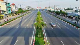 Bạn đang tìm văn phòng công chứng tại đường Xuân La, Tây Hồ?