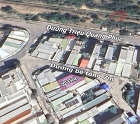 Bán nhà Hòn Sện Vĩnh Hoà - Nha Trang cạnh biển LH: O868750144 Lê Dân 